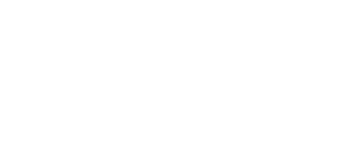 Dislessia360