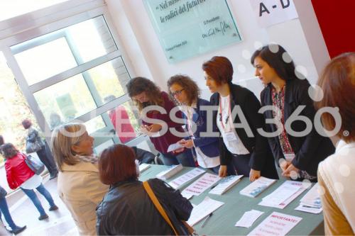 convegno-nazionale-2016-11