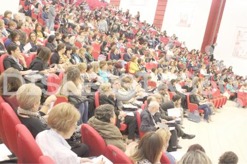 convegno-nazionale-2016-13