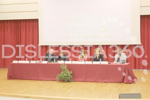 convegno-nazionale-2016-14