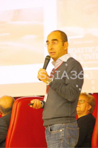 convegno-nazionale-2016-17