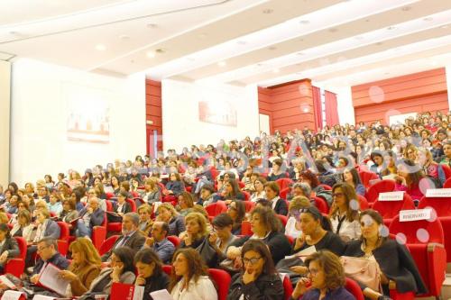 convegno-nazionale-2016-18