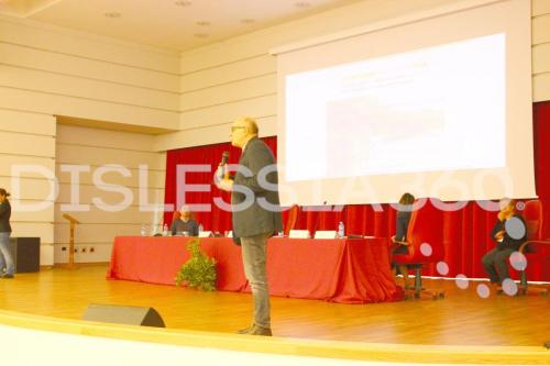 convegno-nazionale-2016-19