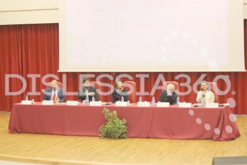 convegno-nazionale-2016-20