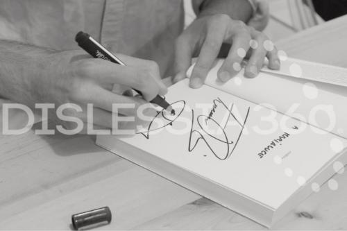 evento-feltrinelli-2018-1
