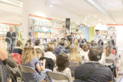 evento-feltrinelli-2018-10
