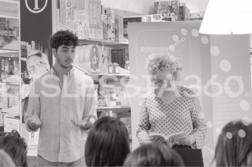 evento-feltrinelli-2018-12