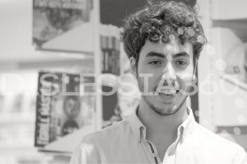 evento-feltrinelli-2018-13