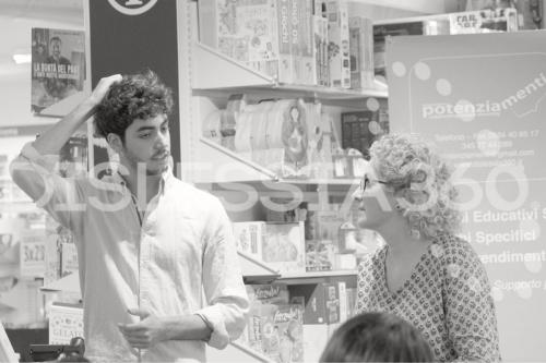 evento-feltrinelli-2018-14