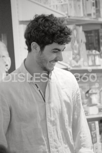 evento-feltrinelli-2018-16
