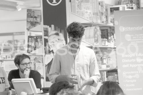 evento-feltrinelli-2018-17