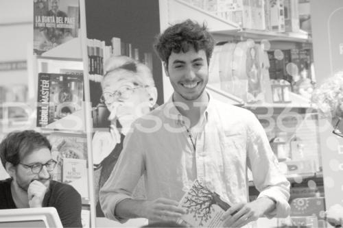 evento-feltrinelli-2018-18
