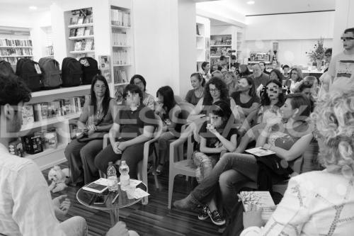 evento-mondadori-2018-10