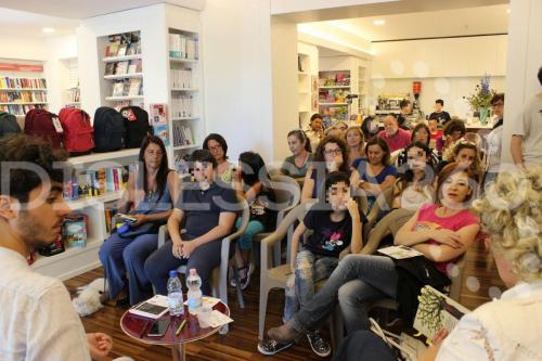 evento-mondadori-2018-11