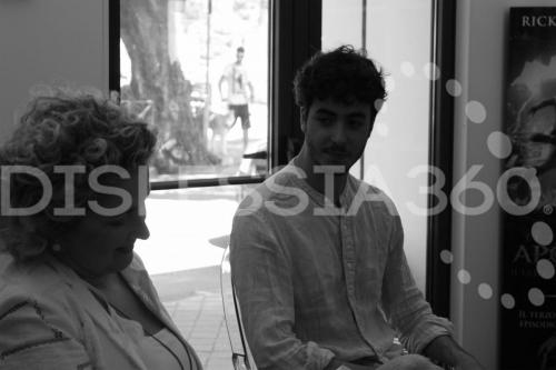 evento-mondadori-2018-12