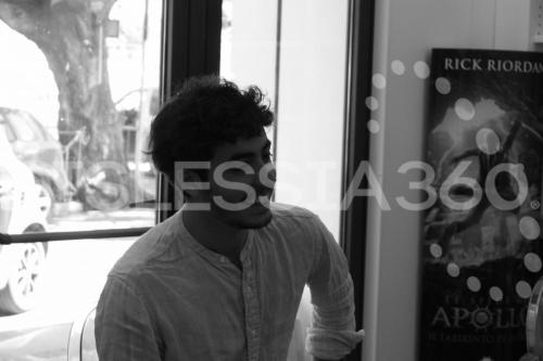 evento-mondadori-2018-13