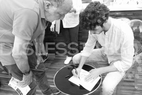 evento-mondadori-2018-15