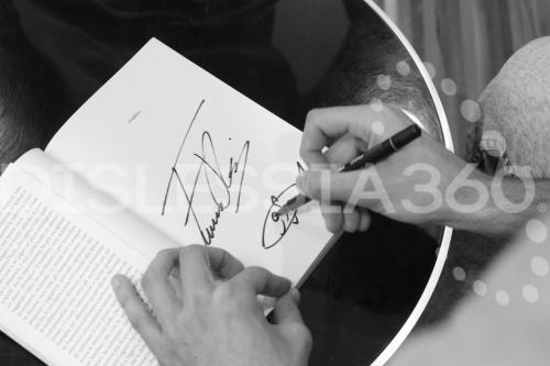 evento-mondadori-2018-16