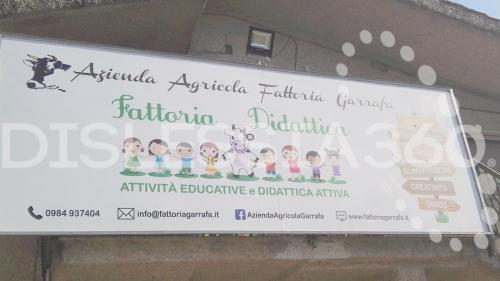 fattoria-didattica-2018-18